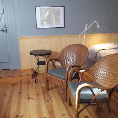 Maison Aux Lavandes The Studio Vaumeilh Ngoại thất bức ảnh